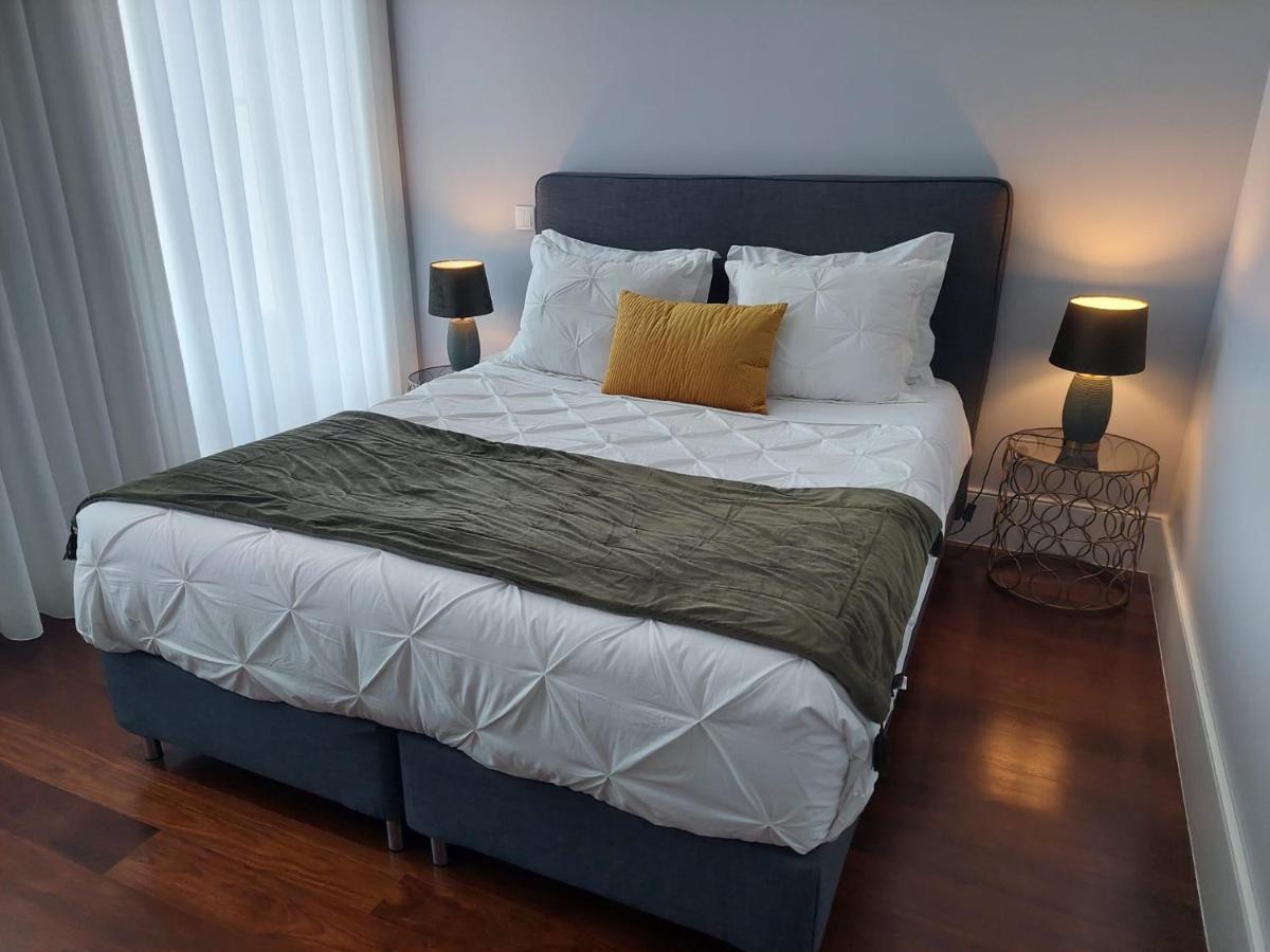 Cool Suites — Photos 2