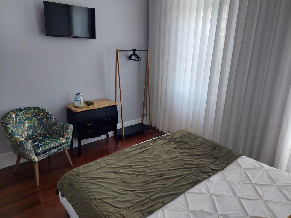 Cool Suites — Photos 3