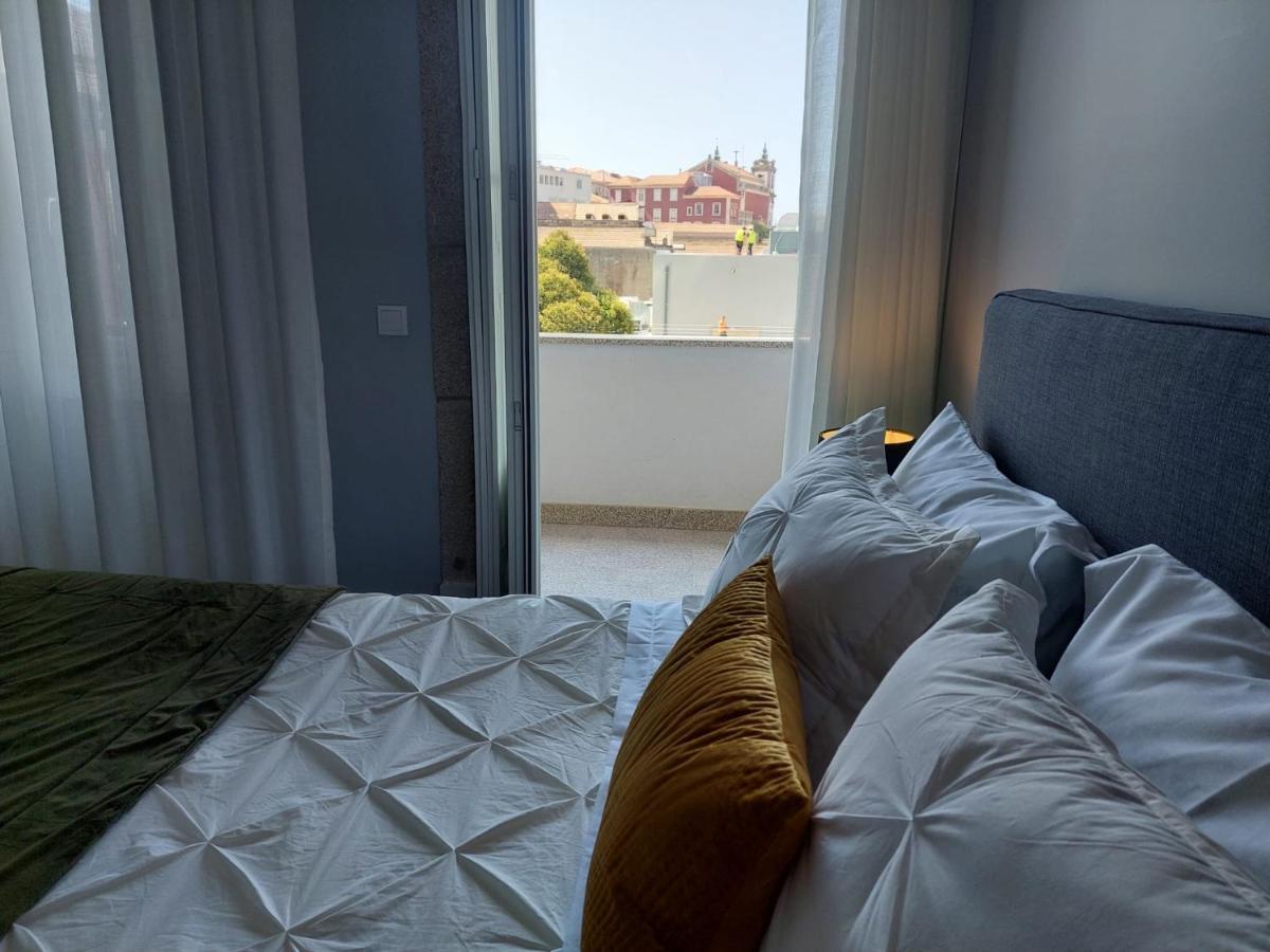 Cool Suites — Photos 1